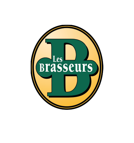 Bière artisanale & Restaurant brasserie à Lausanne