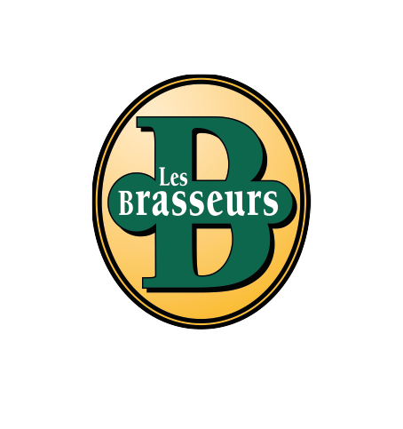 Galerie Lausanne | Les Brasseurs Lausanne