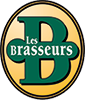 Les Brasseurs | Bière artisanale & Restaurant brasserie